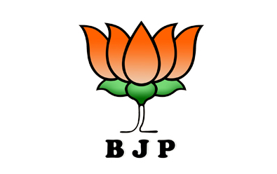 bjp