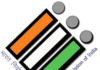 election commission
