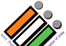 election commission