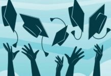 education loan india