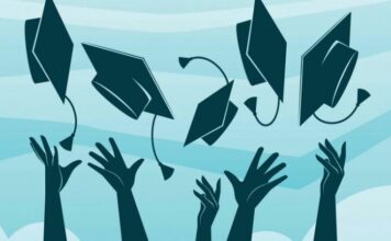 education loan india