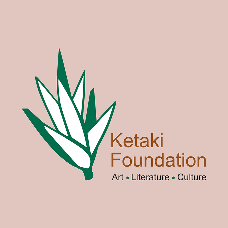 Ketaki_Foundation_Logo