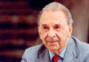 The Tata Blueprint: How JRD Tata’s Leadership Principles Built an Enduring Empire JRD TATA