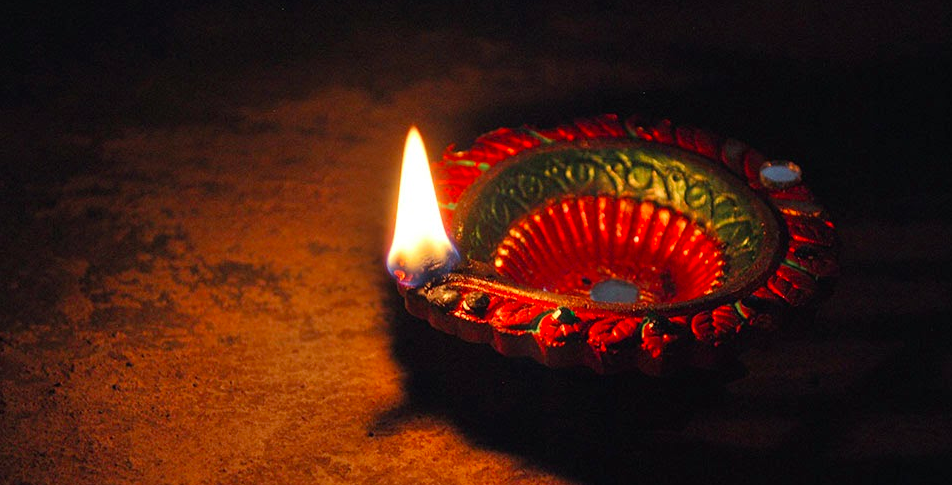 Odisha Diwali 2025, Diwali date Odisha, Mukti Pandit Mahasabha, Puri temple, Diwali rituals, Paya Shraddha, Diwali astrology, Diwali festival date
