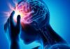 Brain Stroke: Story of Recovery, Resilience, and the Road Ahead