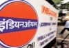 Land Acquisition Begins for Paradip Petrochemical Complex