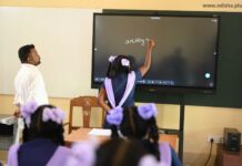 Tranforming-Classrooms