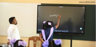 Tranforming-Classrooms