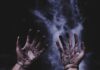 Odisha Drafts ‘Nutana Sakala’ Policy to Combat Human Trafficking Dirty-Hands_Crime-scaled