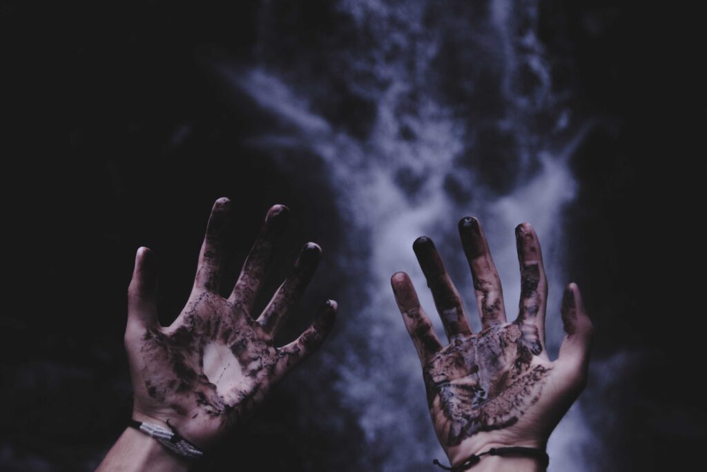 Dirty-Hands_Crime-scaled
Nutana Sakala policy, human trafficking Odisha, Women and Child Development Department, NCRB trafficking data, anti-human trafficking units, survivor rehabilitation, fast-track courts, asset confiscation PMLA, migration vulnerable districts, Odisha crime news