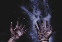 Dirty-Hands_Crime-scaled
