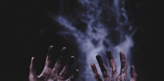 Dirty-Hands_Crime-scaled