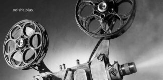 What are the Challenges Facing Odia Cinema?
