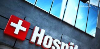 How has the Healthcare Scenario Changed?