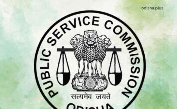 Errors in the OPSC Exam paper