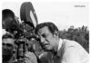 The Legacy of Pather Panchali