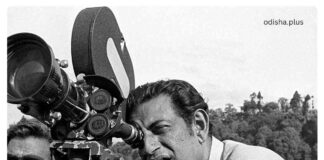 The Legacy of Pather Panchali