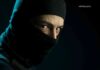 Understanding the Terms - 'Terrorist' and 'Militant'