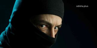 Understanding the Terms - 'Terrorist' and 'Militant'
