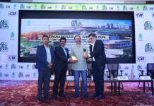 IGBC’s Green Odisha Conclave