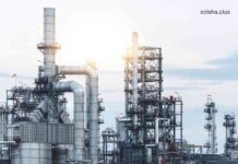 Industrial Growth
