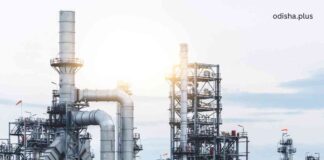 Industrial Growth