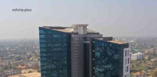 World Skill Center