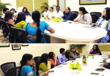 Improving Governance Effectiveness