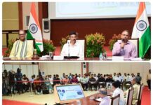Governor Urges Citizens to Embrace Renewable Energy