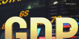 Towards a Five Trillion Dollar Indian Economy