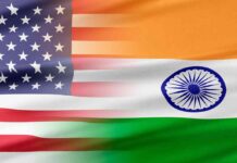 Some Reflections on India and the USA