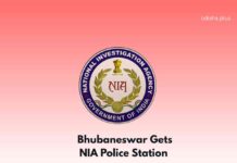 NIA PS