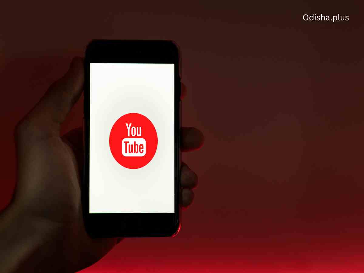 Encourage Viewers to ‘Join’ and Support Your YouTube Channel?