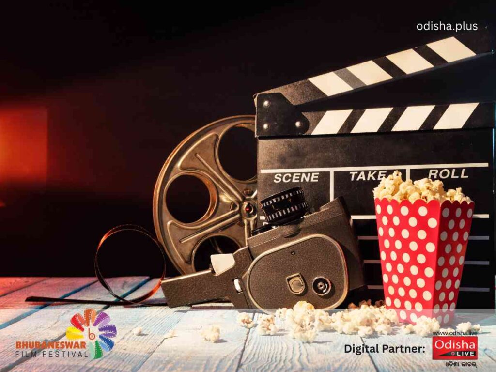 Why Film Festivals are Indispensable for Progress of a Film Industry