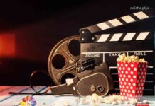 Why Film Festivals are Indispensable for Progress of a Film Industry