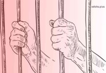 Criminalization of Politics in India