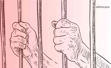 Criminalization of Politics in India