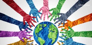 Cultural Diversity
