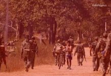 Operation Sankalp