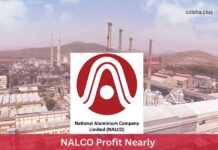 NALCO