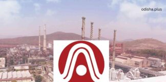 NALCO