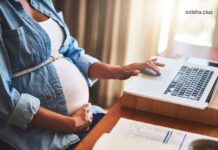 No More Confusion Surrounding Maternity Leave for Odisha Govt Women Employees