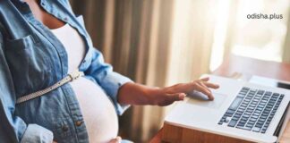 No More Confusion Surrounding Maternity Leave for Odisha Govt Women Employees