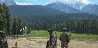 Pahalgam