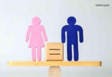 Gender Budgeting: A Critical Analysis