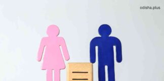 Gender Budgeting: A Critical Analysis