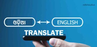 Translations are Vital for Understanding between Linguistic Communities