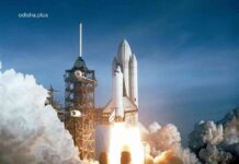 From Red Tape to Rocket Fuel