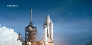 From Red Tape to Rocket Fuel