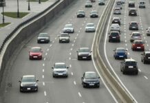 CRRR to Revolutionize Transport Infrastructure  of Odisha’s Major Urban Regions